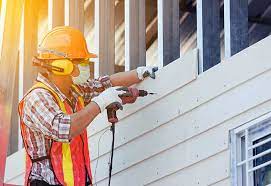 Mendon, UT Siding Installation & Repair Company