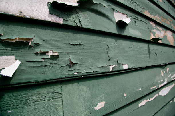  Mendon, UT Siding Installation Pros